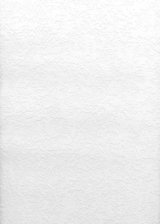 Brewster 148-96292 Mission Stucco Wallpaper by Unknown