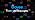 Govee 65.6ft RGBIC LED Strip Lights, LED Lights - Image 7