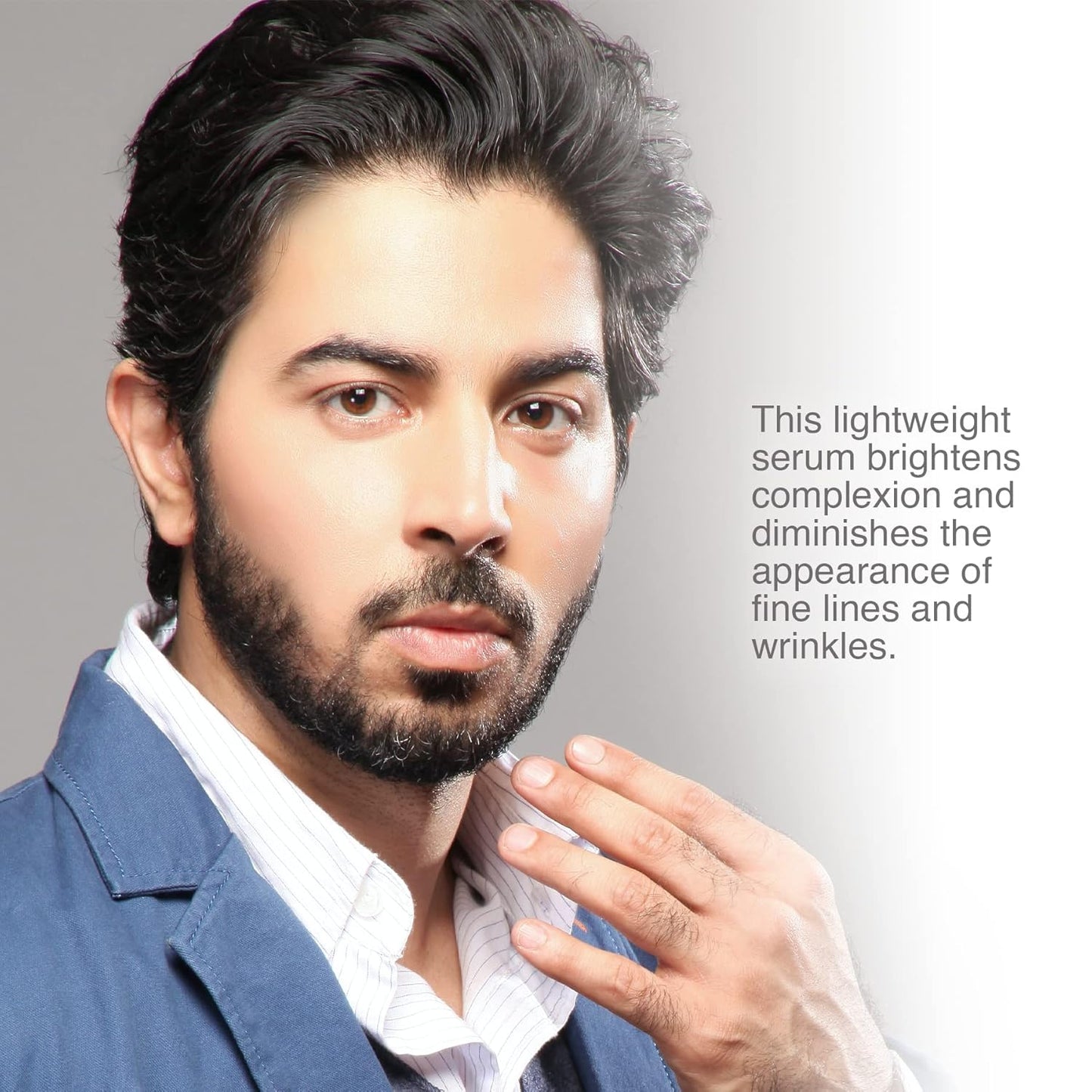 Pharmagel Pharma-C Vitamin Serum | Age Defying Facial Serum | Anti-Wrinkle Face Serum | Age Spot Remover for Face - 1 oz