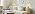 Vintage Battery Operated Wall Sconce - Image 7
