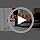 Canvas Prints with Your Photos, Ship Next Day Custom Wall Art - Image 7