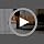 Canvas Prints with Your Photos, Ship Next Day Custom Wall Art - Image 7