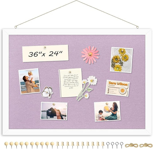 DOLLAR BOSS Bulletin Board by DOLLARBOSS