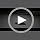 TroyStudio Acoustic Ceiling Panels - Image 7