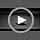TroyStudio Acoustic Ceiling Panels - Image 7