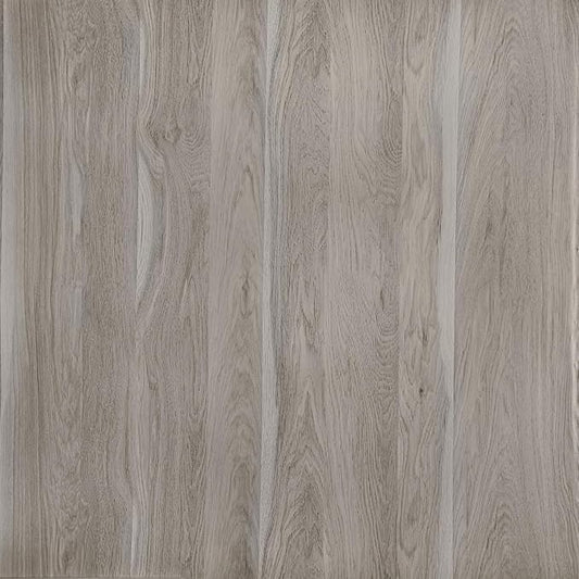 Light Wood Contact Paper Oak Contact Paper by BOMENG
