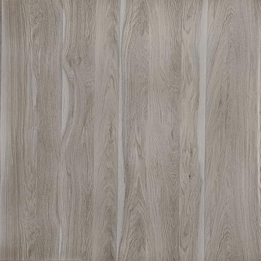 Light Wood Contact Paper Oak Contact Paper by BOMENG