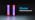 Govee Smart Light Bar, RGBICWW TV Lights - Image 7