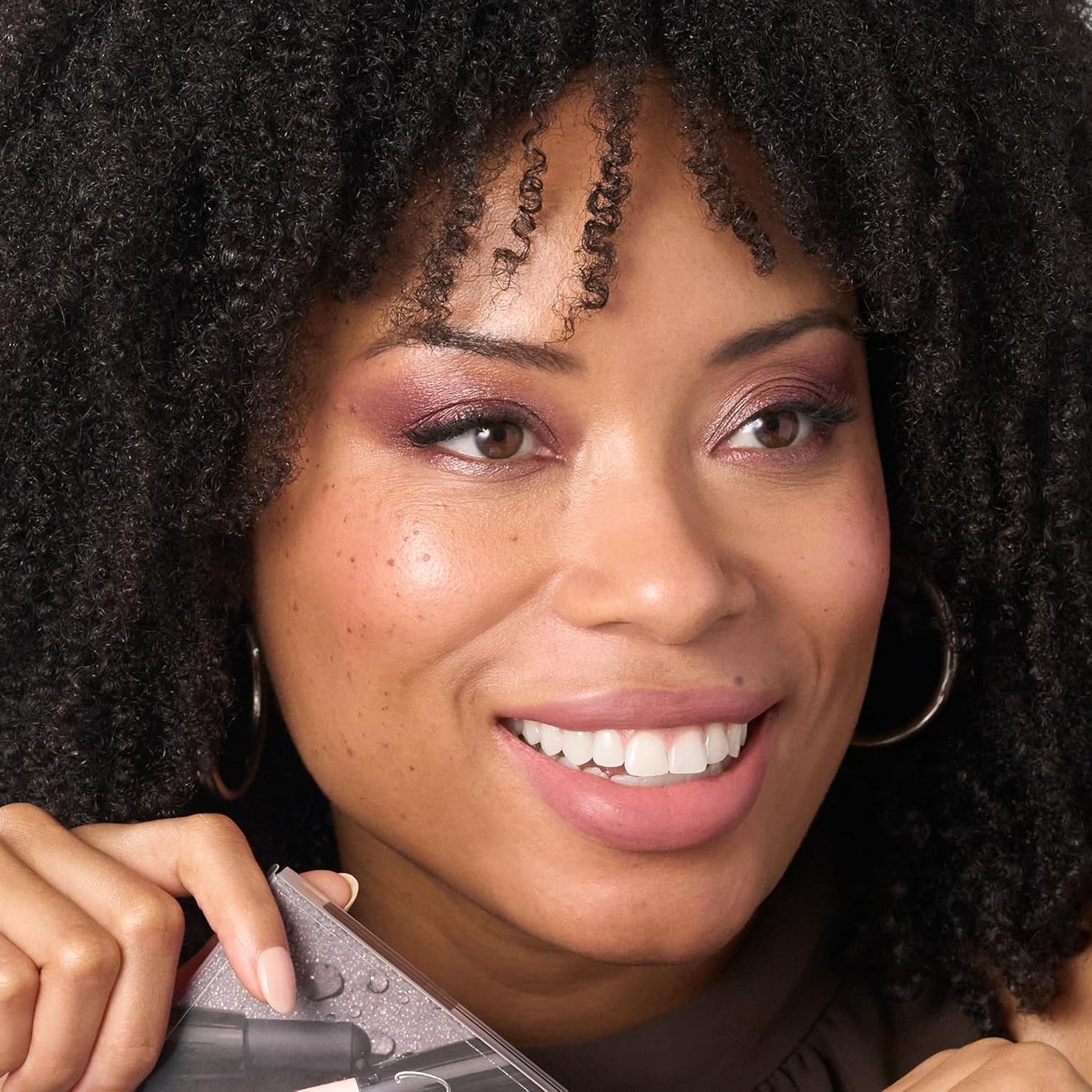 Julep Eyeshadow 101 Crème-to-Powder Eyeshadow Stick 6 Piece Gift Set- Moonlight