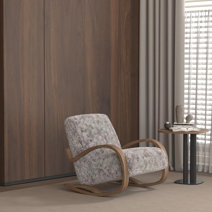 BOMENG Walnut Wood Contact Paper - Image 8