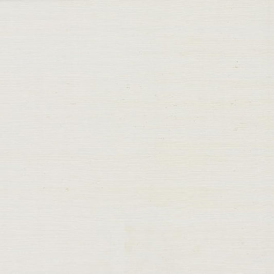 York Wallcoverings Natural Sisal White Peel and Stick Grasscloth Wallpaper by YorkWallcoverings