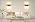 LED Sconces Wall Decor Set of 2, Modern Hardwired Wall Lights - Image 7
