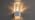 DORESshop Night Lights Plug Into Wall, Bubble Acrylic Night Light - Image 7
