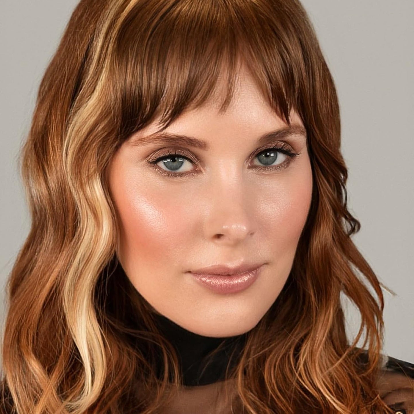 MĒTIER® Peau Vierge Concealer (Shade 1)