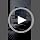 3D Decorative Felt Double-layer Acoustic Panels Fracture Pattern - Image 7