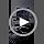 3D Decorative Felt Double-layer Acoustic Panels Linear Pattern - Image 7
