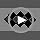 Sonicism 120 Pack Pyramid Double Sided Tape Squares - Image 7