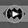 Sonicism Sound Proof Foam Panels - Image 7