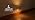 L LOHAS LED Night Light Plug in, Night Lights Plug into Wall, Soft White - Image 7
