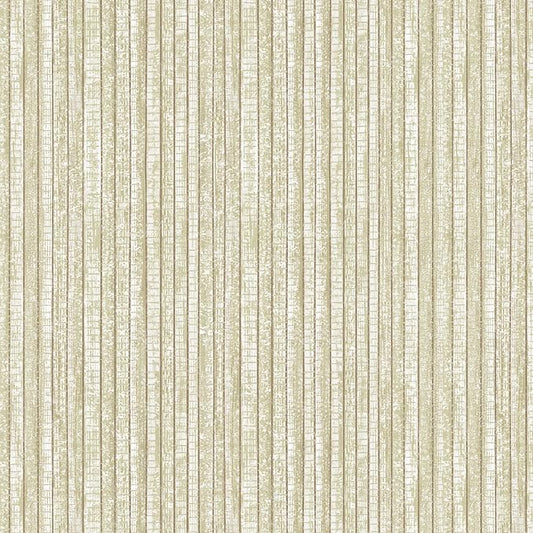 MelunMer Grasscloth Peel and Stick Wallpaper 17.3"x393", Contact Paper by MelunMer