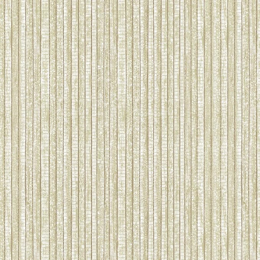 MelunMer Grasscloth Peel and Stick Wallpaper 17.3"x197", Contact Paper by MelunMer