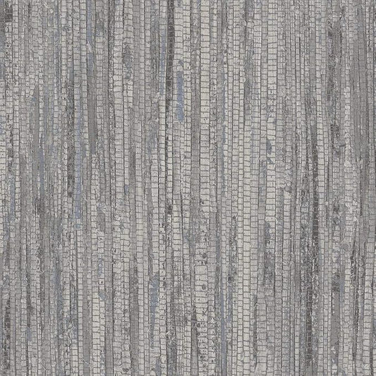 Rough Grass Wallpaper by Norwall