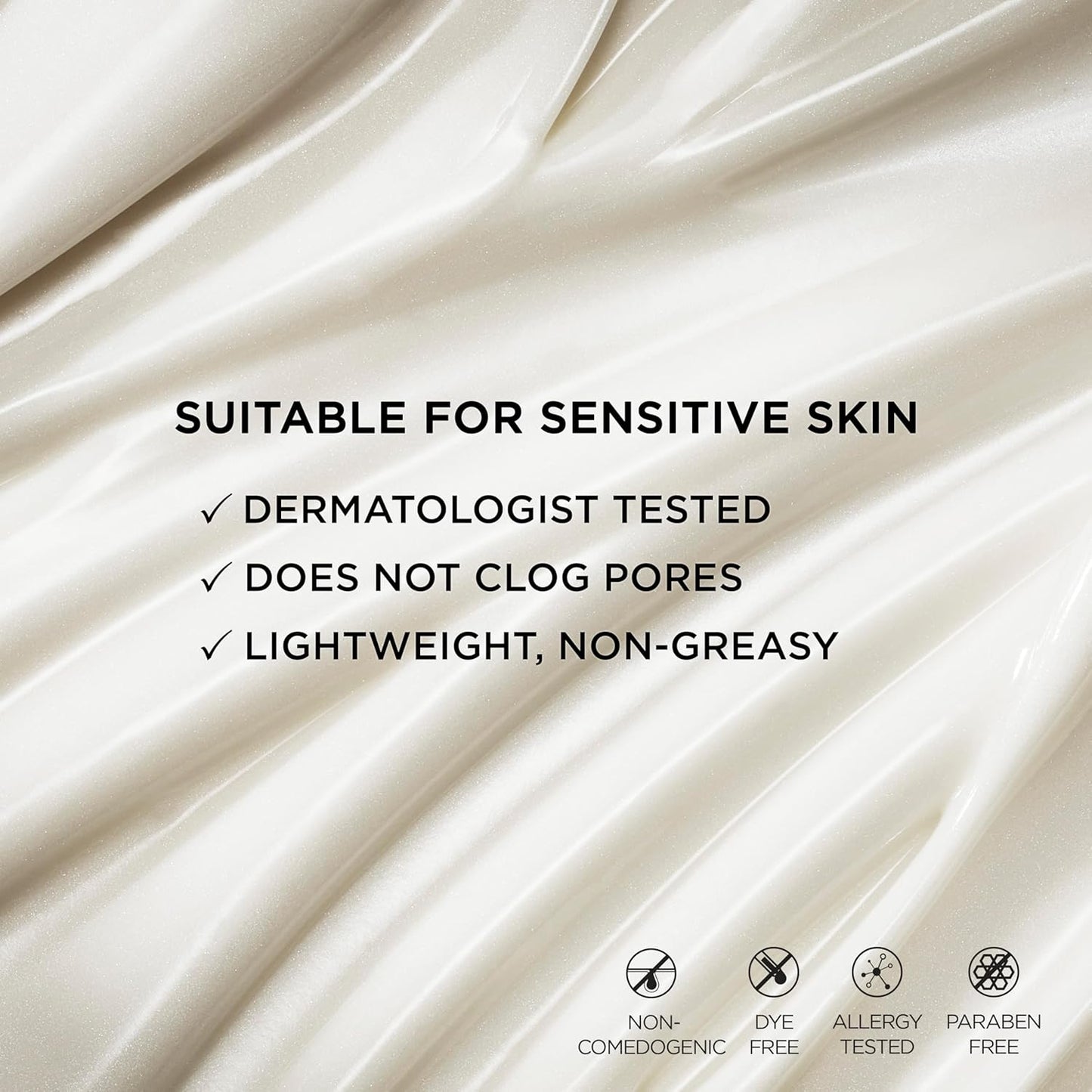 L'Oreal Paris Revitalift Triple Power Anti-Aging Face Moisturizer Travel Size, Pro Retinol, Hyaluronic Acid & Vitamin C, Reduce Wrinkles, Trial 0.5 Oz