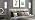 GOODATE Plug in Wall Sconces - Image 7