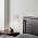 Aisilan Plug-in LED Wall Spotlight, Adjustable 12W 3000K CRI 97 - Image 7