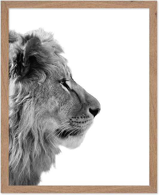 Poster Master Vintage Photograph Poster by PosterMaster