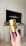 EZVALO Motion Sensor Wall Sconce - Image 7