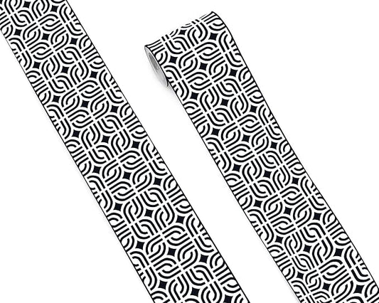 FLFK Mirror Frame Border by FLFK