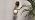 L LOHAS LED Night Lights Plug Into Wall, Dusk to Dawn Sensor - Image 7