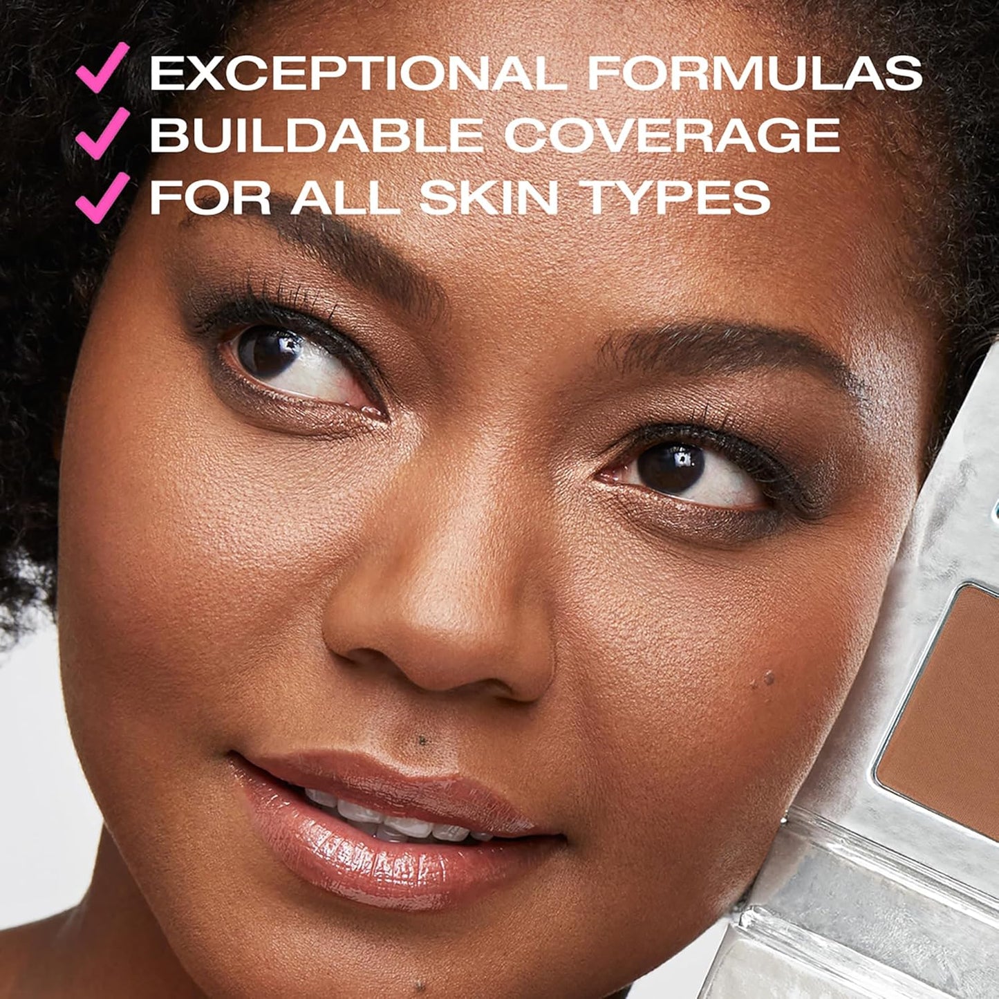 Fold Out Complexion (#4 Medium Deep)