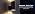 L LOHAS LED Night Light, RGB Color Changing - Image 7