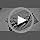 Soon Global Acoustic Wall Panels, Art Acoustic Panels, Urban Pulse - Image 7