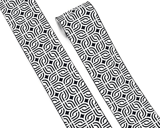 FLFK Mirror Frame Border by FLFK
