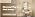 Shenmoyl Vintage Wall Sconce - Image 7