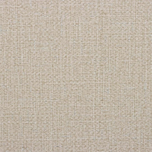 VEELIKE Beige Grasscloth Wallpaper Textured Peel and Stick Grass Cloth Wallpaper by VEELIKE