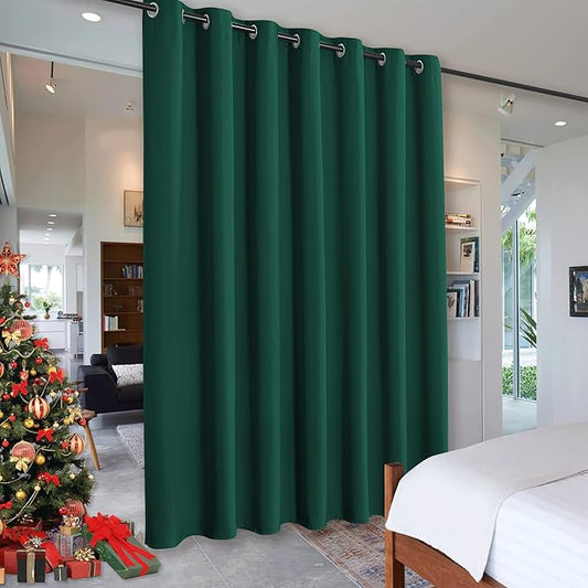 RYB HOME Partition Room Dividers by RYBHOME