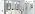 Combuh 24 Inch Black Vanity Lights - Image 7