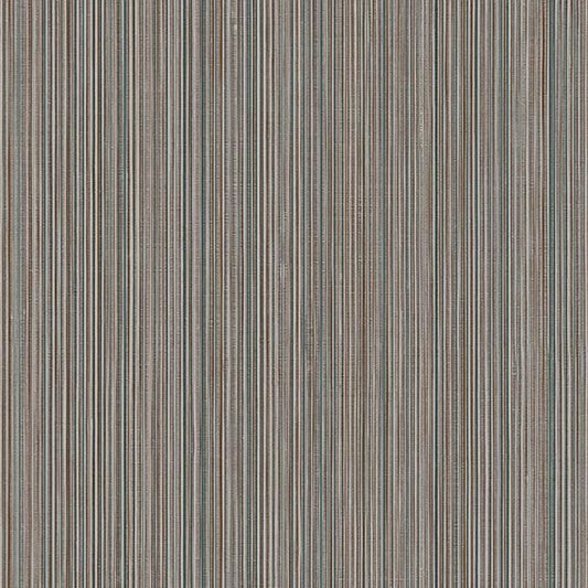 YXTII 20.8" x 196.8" Thick Peel and Stick Grasscloth Wallpaper by YXTII