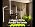 Lichaser 6 Pcs Smart Recessed Lighting - Image 7
