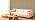 TONOR Wood Wall Panels for Interior Wall Decor-20 Pack 23.6" x 11.8" - Image 7