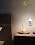 L LOHAS LED Night Light Plug in, 4 Pack 0.6W LED Night Light - Image 7