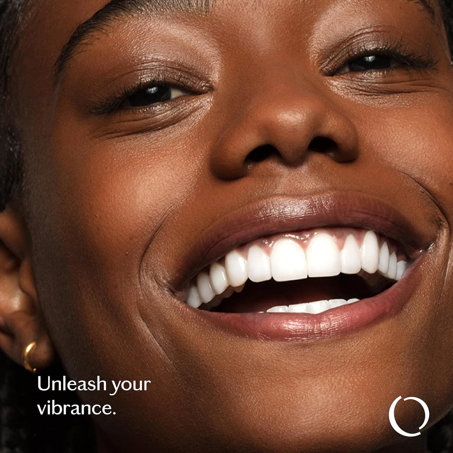 Livedrops 24/7 Energized Essential Oil Blend - Bergamot, Ginger, Pink Pepper - Natural Aromatherapy for Energy & Focus - Skin-Safe & Diffuser-Ready - Clinically Tested - Crafted in France