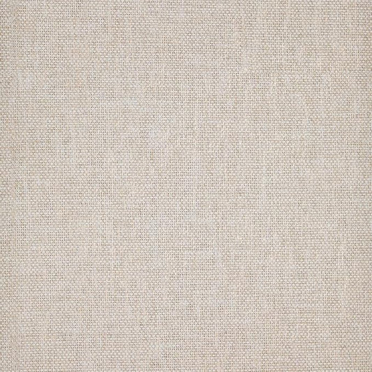 Tempaper x Jeremiah Brent Textured Faux Grasscloth Primitivo Removable Peel and by TempaperCo