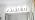 Aipsun 3 Lights Modern LED Vanity Light - Image 7