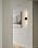 KDG Black 31.5" Cordless Wall Sconces Set of 2, Wireless LED Wall Lamps - Image 7