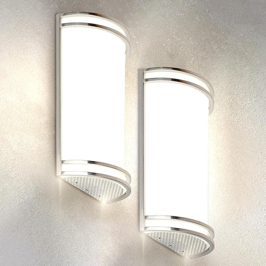 ASD LED Indoor Wall Mount Light Fixture by ASDLightingCorporation